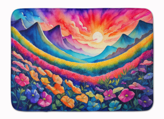 🐾 A Portrait Beneath Your Feet: Celebrating the Heart of Home with Matson Mats