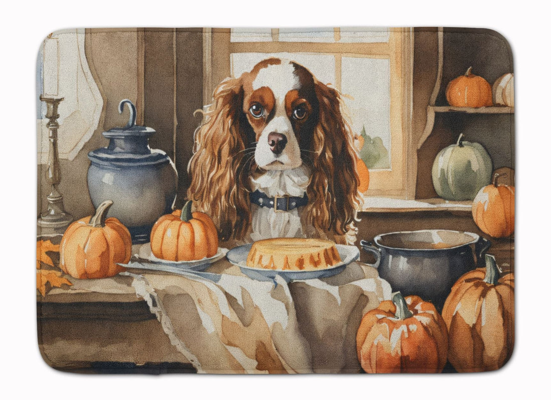 🐾 Bringing Personality Home: The Charm of Custom Pet Mats by Matsinn