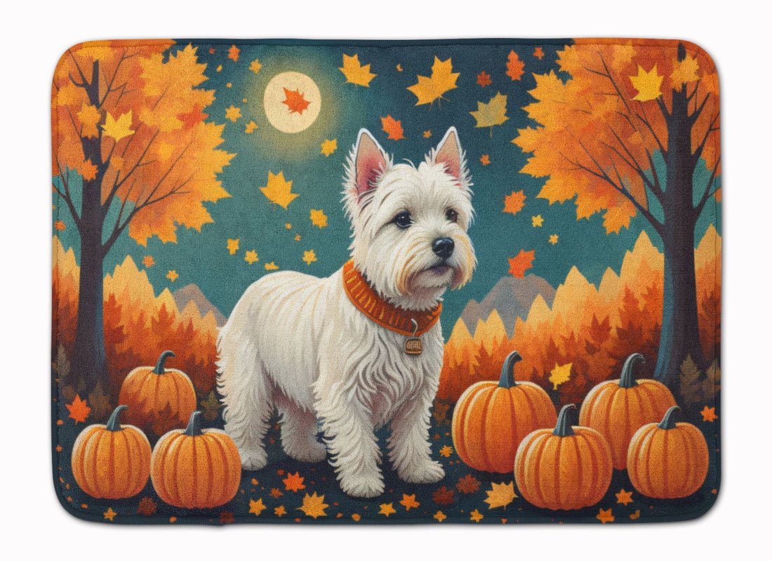 🐕 Paws, Prints & Personality: Designing a Home That Speaks "You" with Matsinn