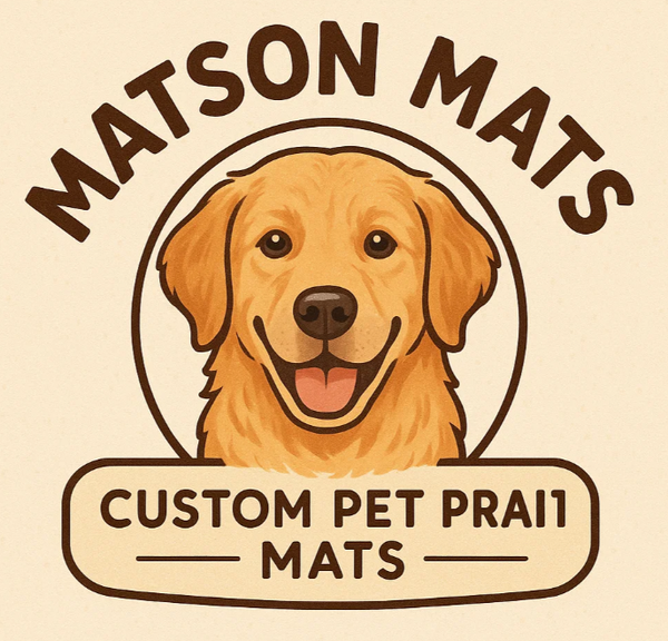 Matson Mats